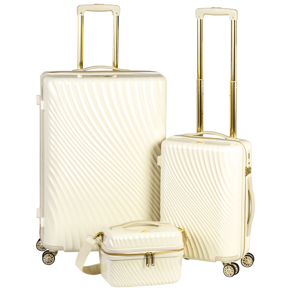 Pearl White