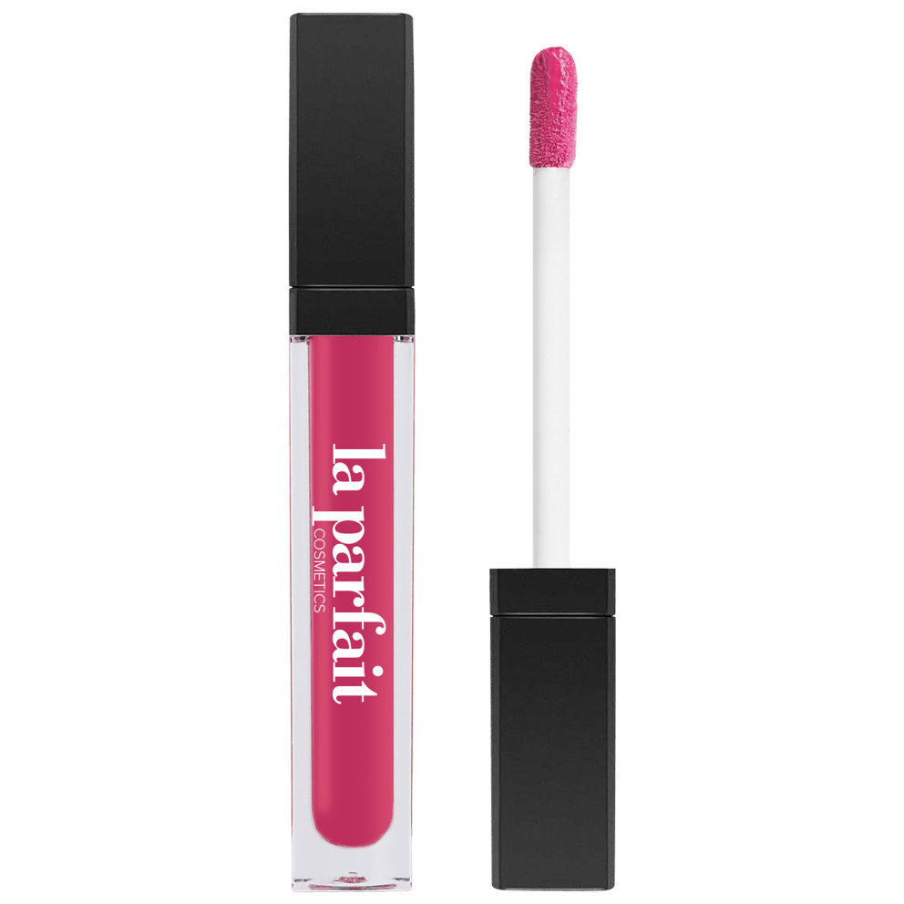 Legend Pink