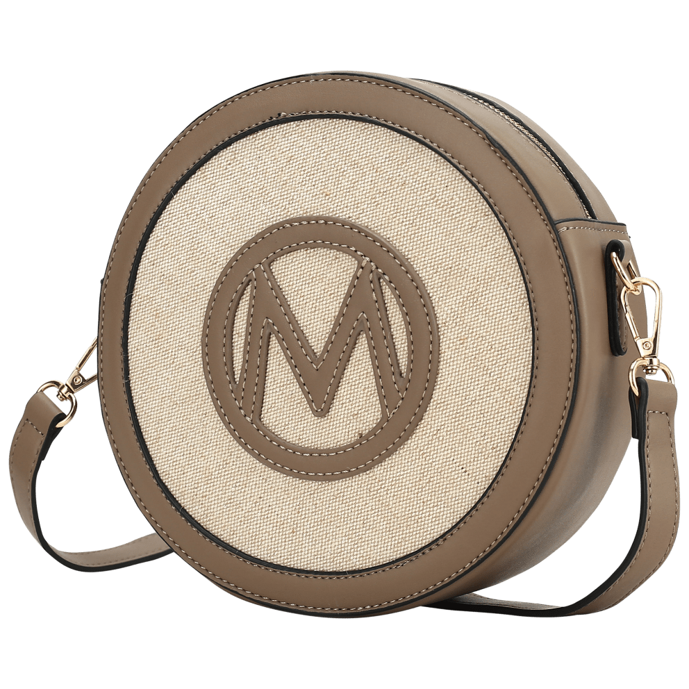 Taupe