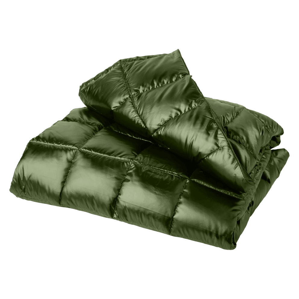Deep Olive