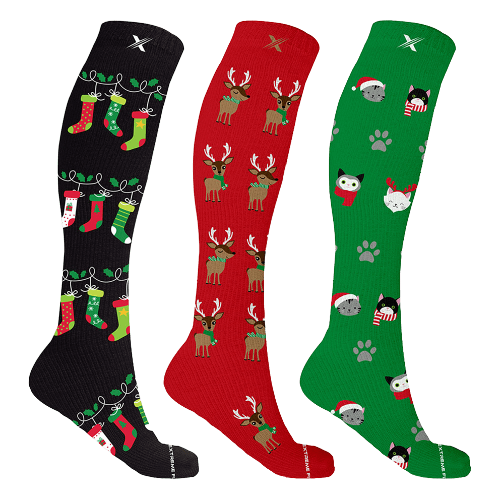 Stocking Stuffers