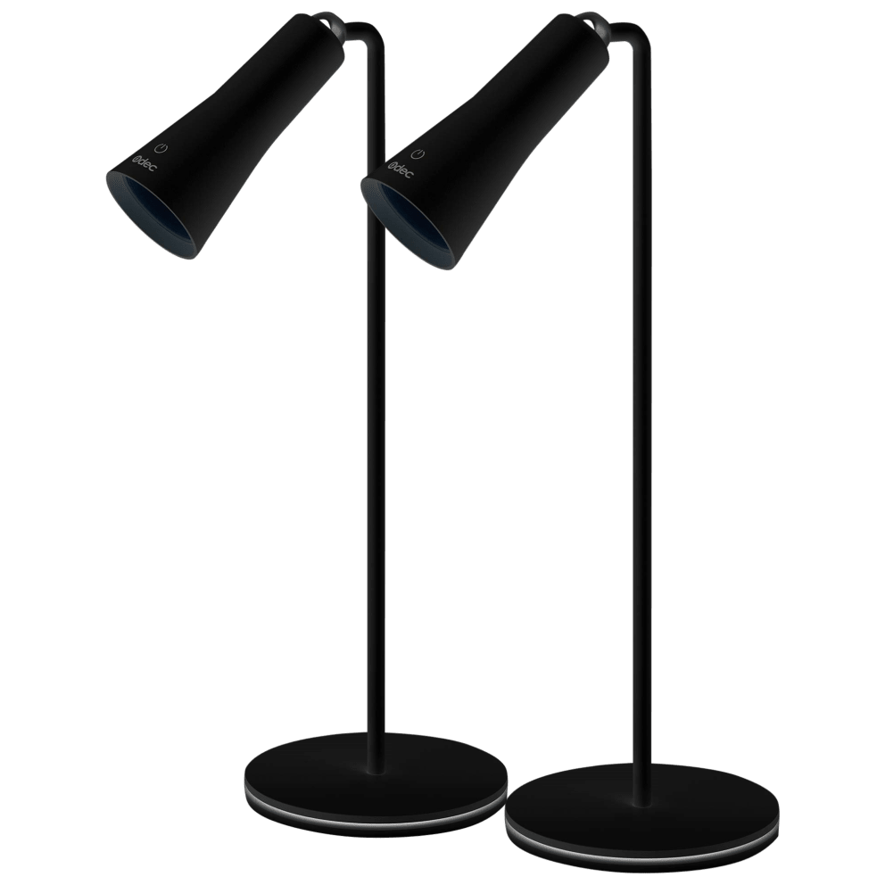 Black/Black