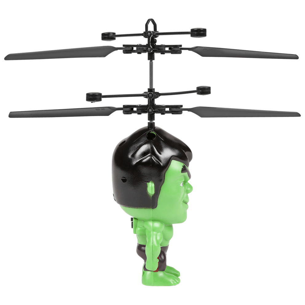 Hulk