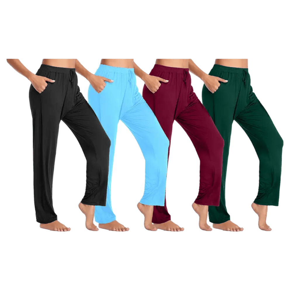 Black/Light Blue/Burgundy/Hunter Green