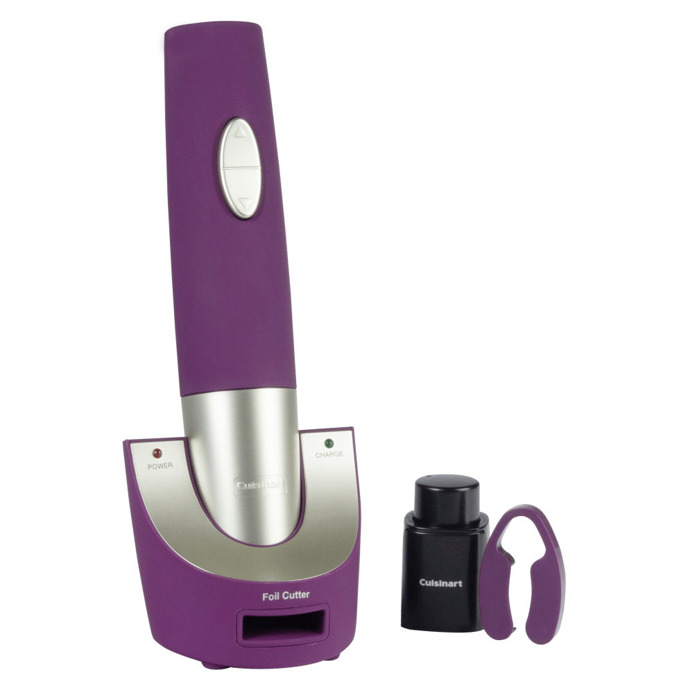 Grape Purple