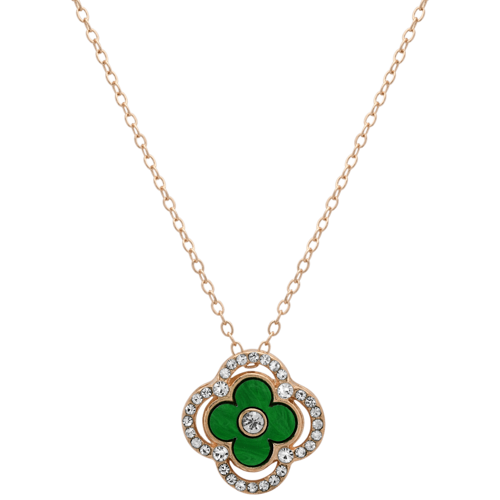  Available in 4 colors