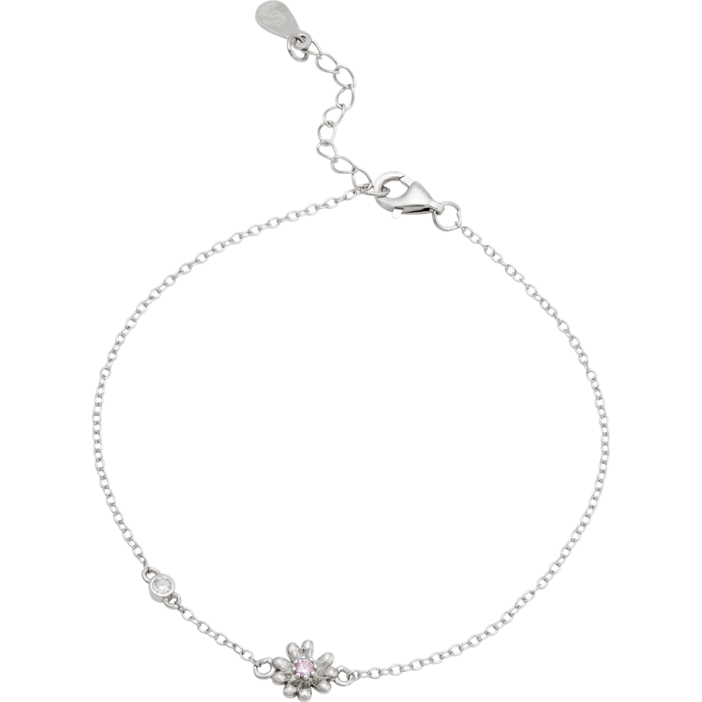 Station Bracelet