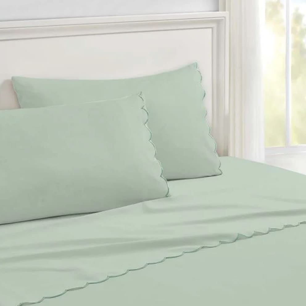 Light Green