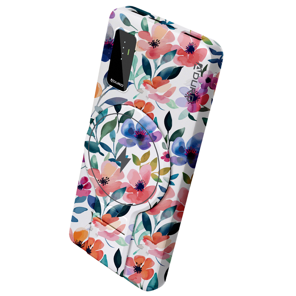 Floral