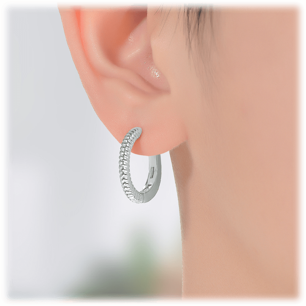 Rhodium Plating