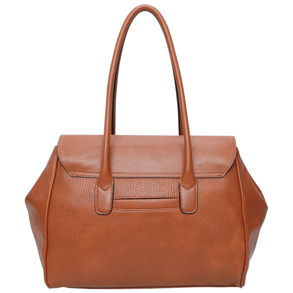 Cognac