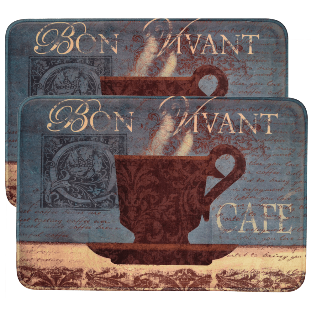 Bon Vivant