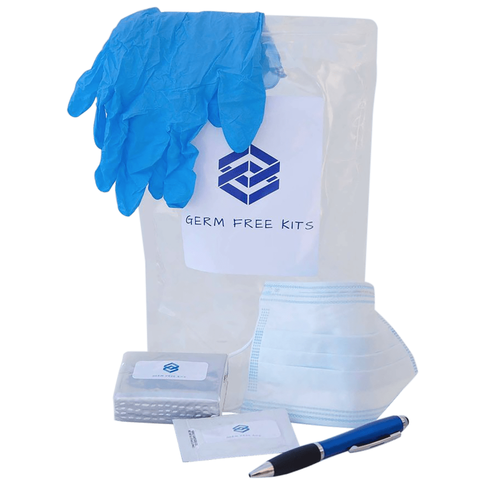 Kids Kit