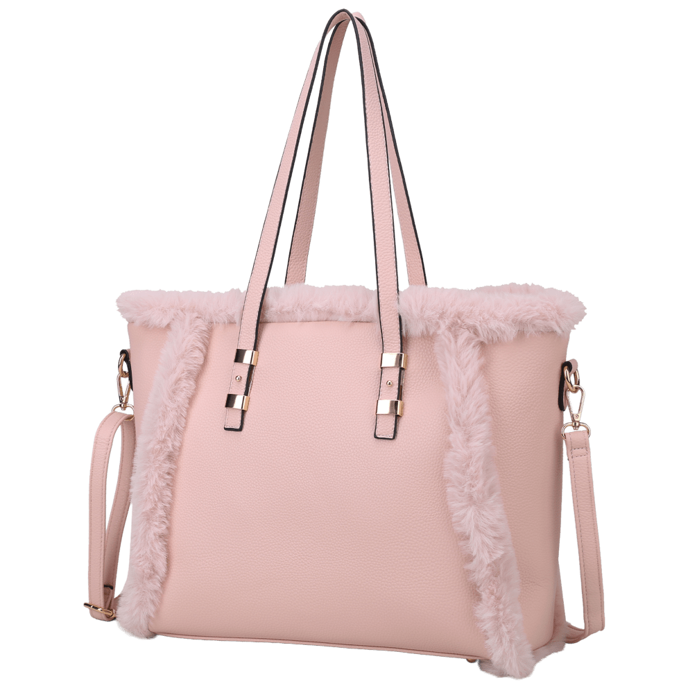 Blush