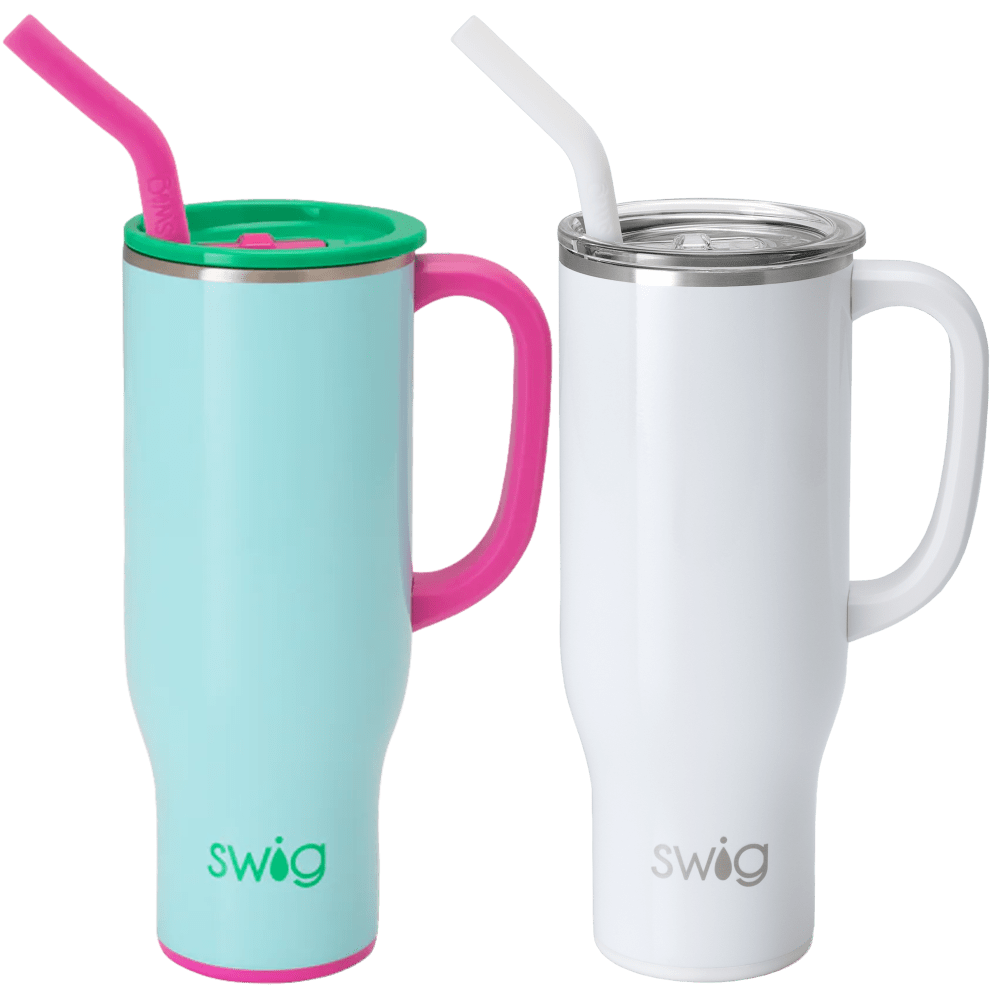 30oz Both Colors