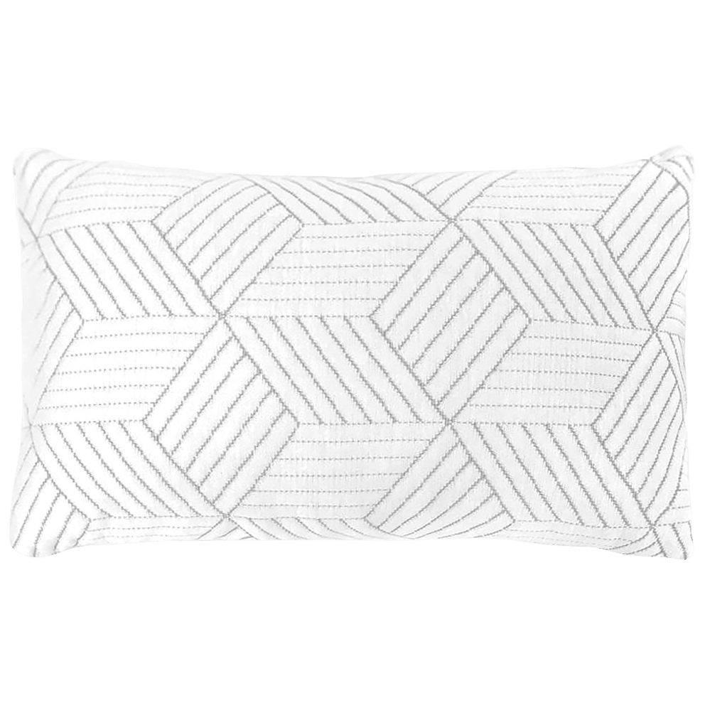 Lumbar Pillow