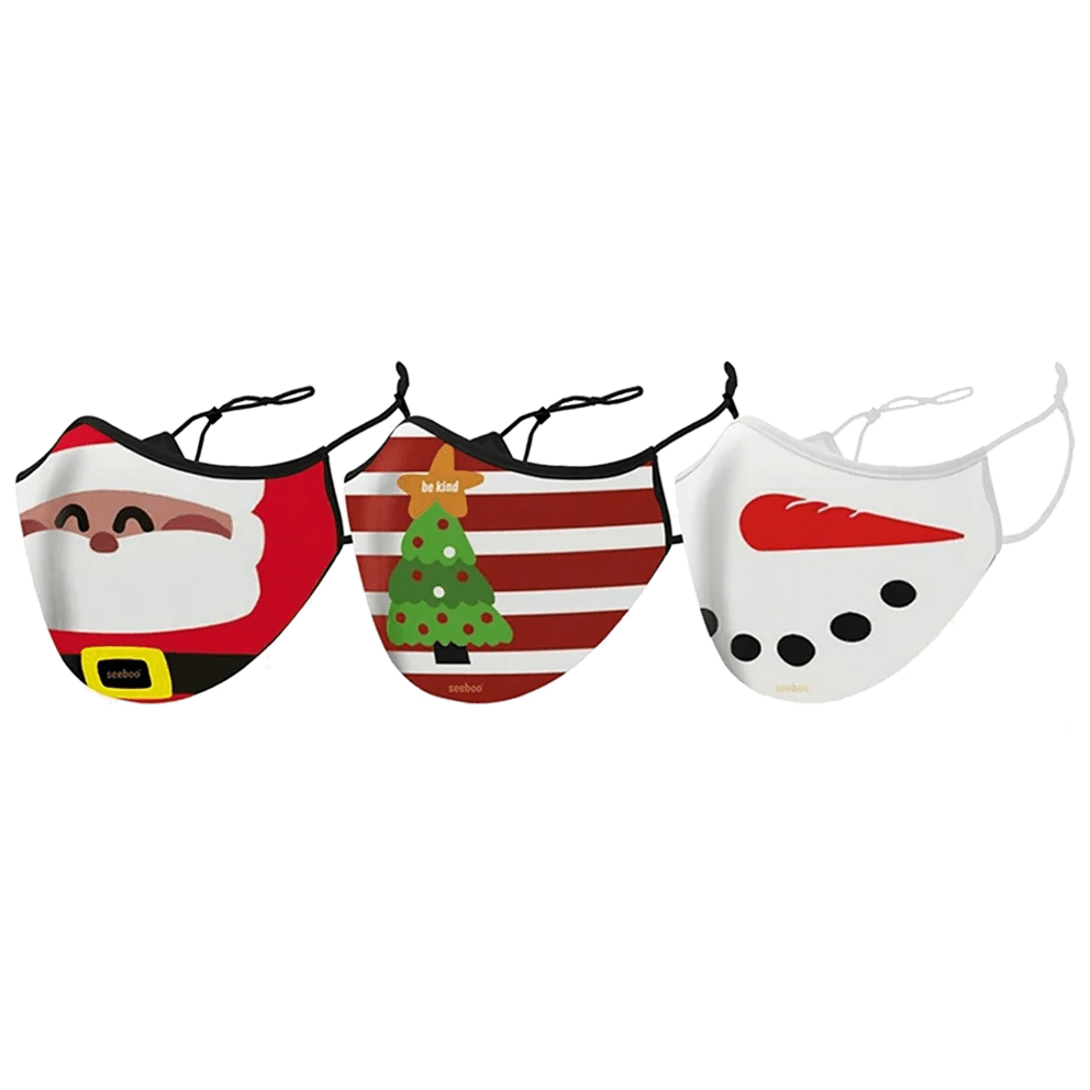 Christmas Special