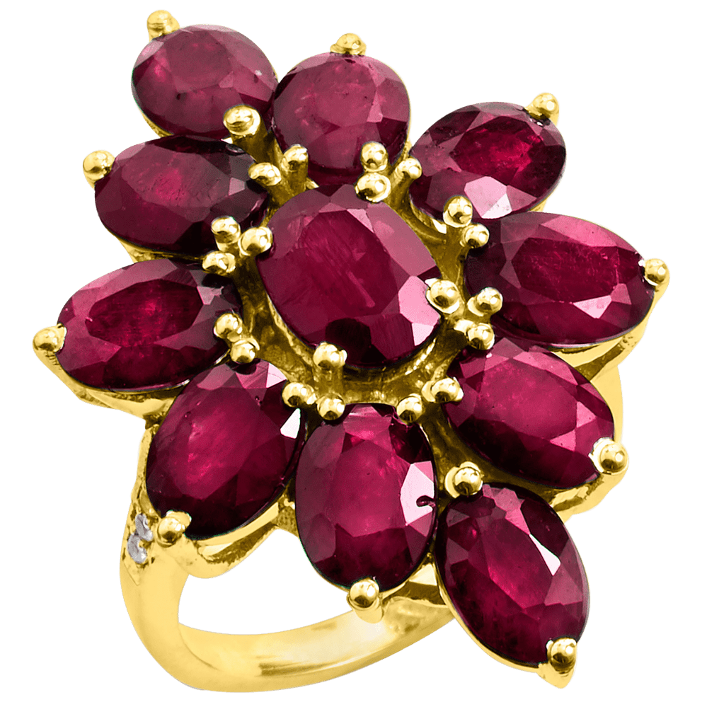 Ruby