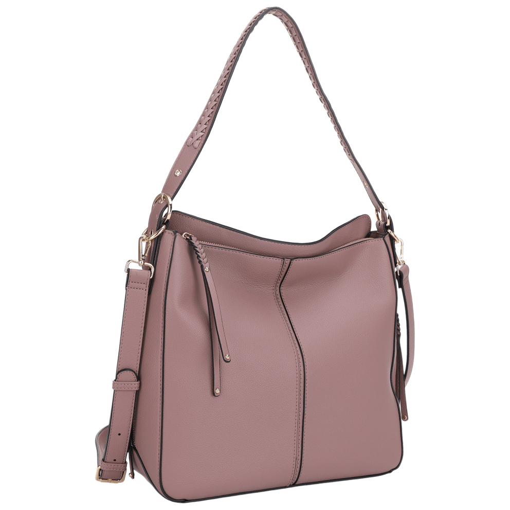 Mauve