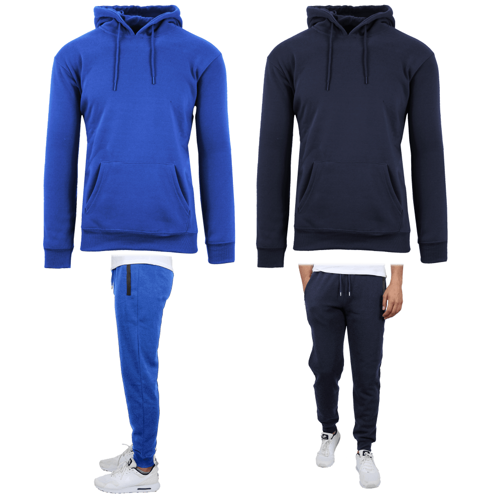 Navy/Blue
