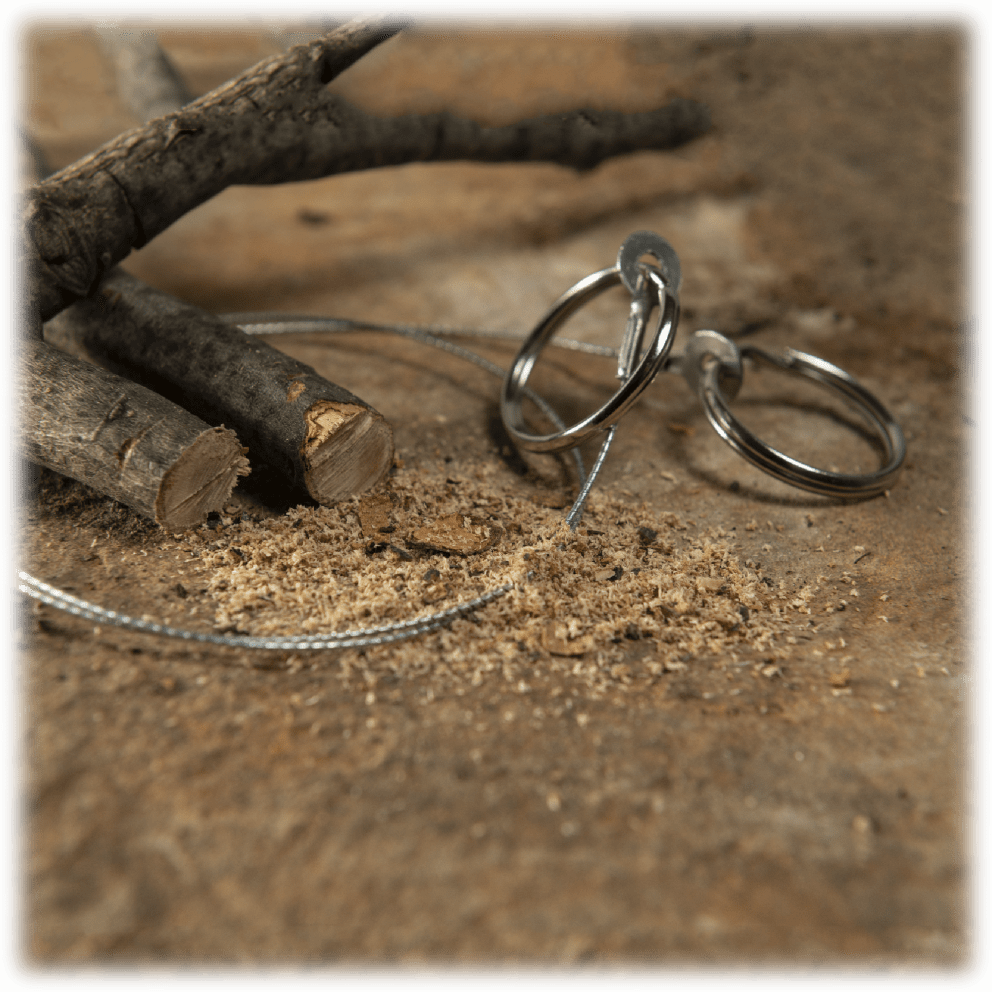 Hand Saw