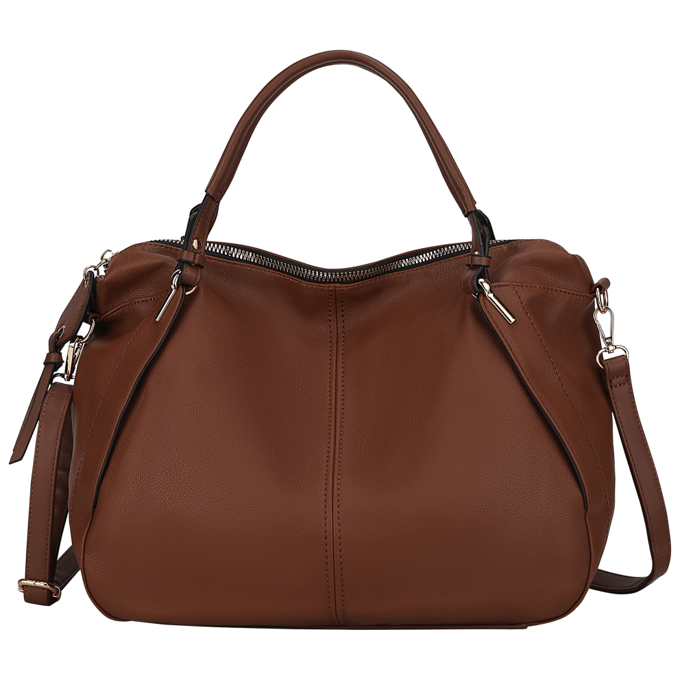 Cognac