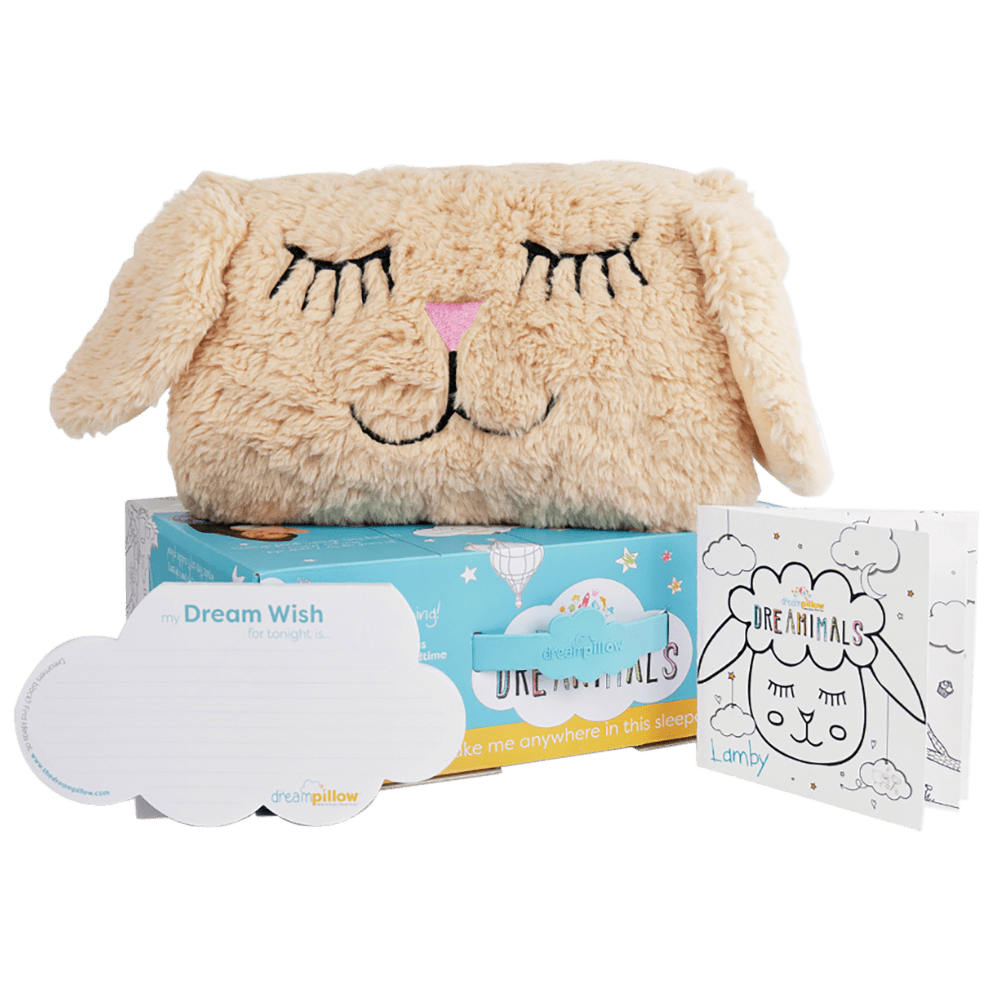 Lamby