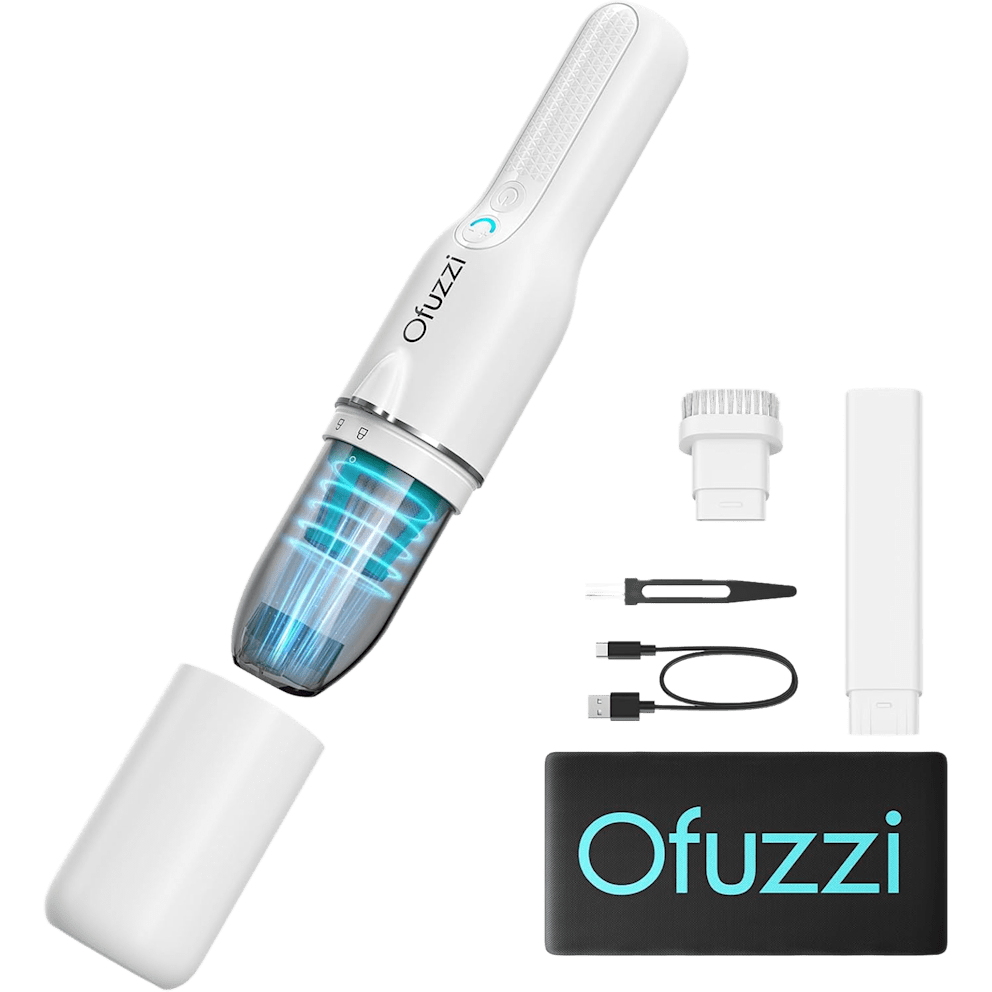  Available in 2 colors