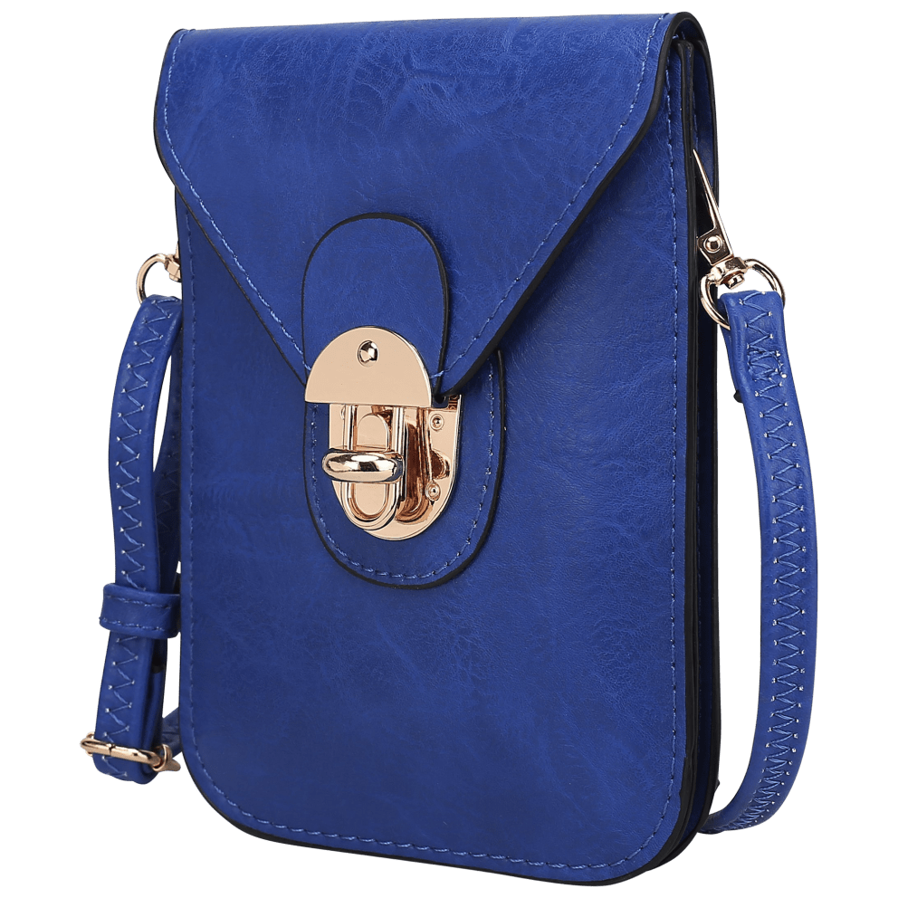 Royal Blue