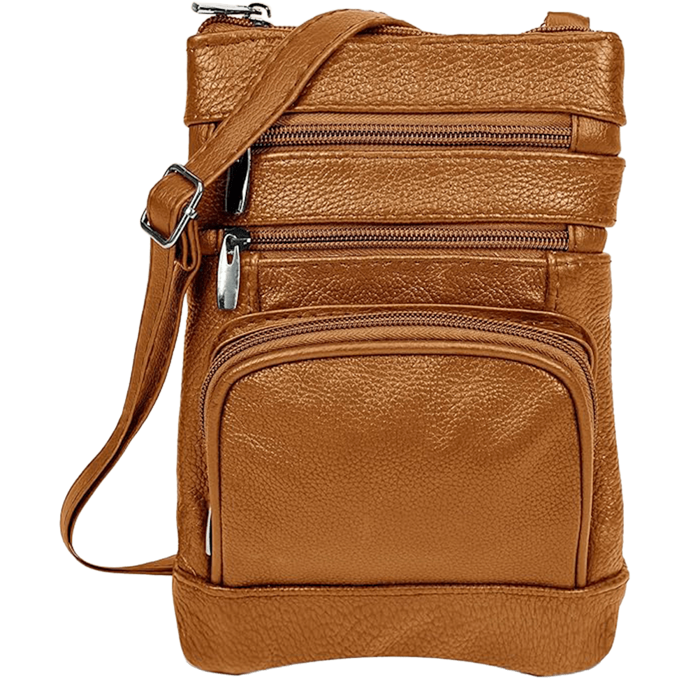  Available in 13 colors