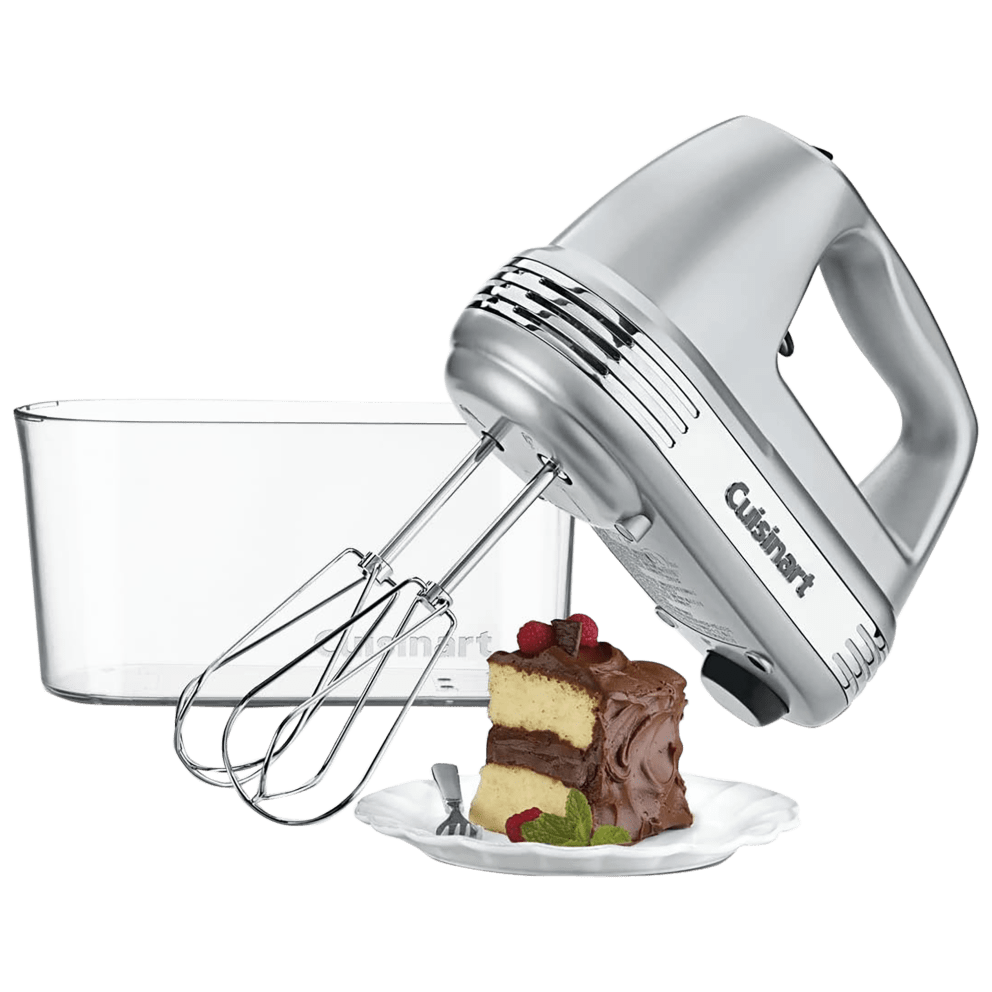 Chrome