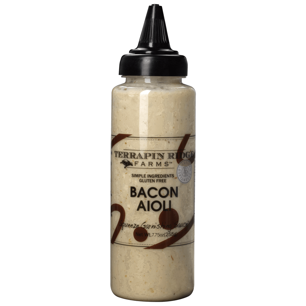 Savory