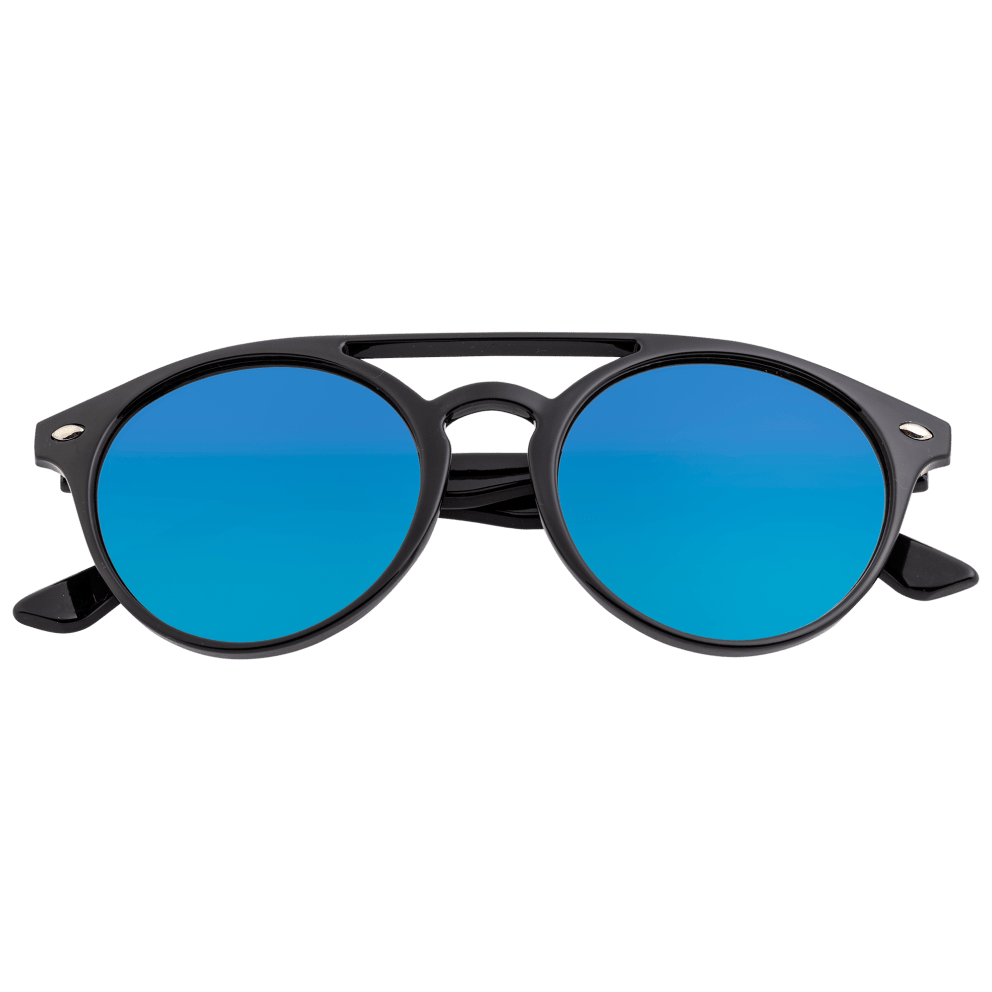 Model: SSU122-BL