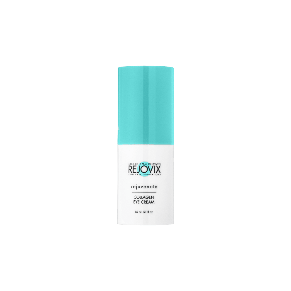 Collagen Eye Creme