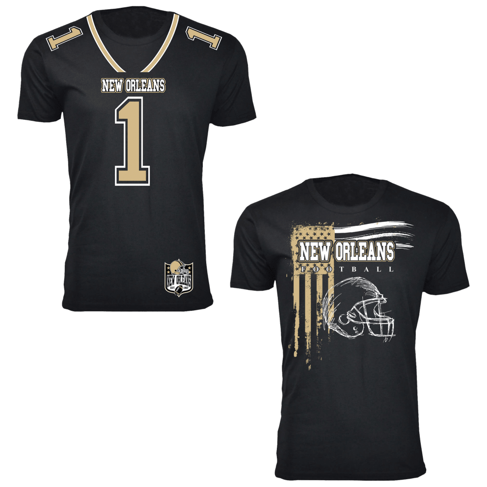 New Orleans
