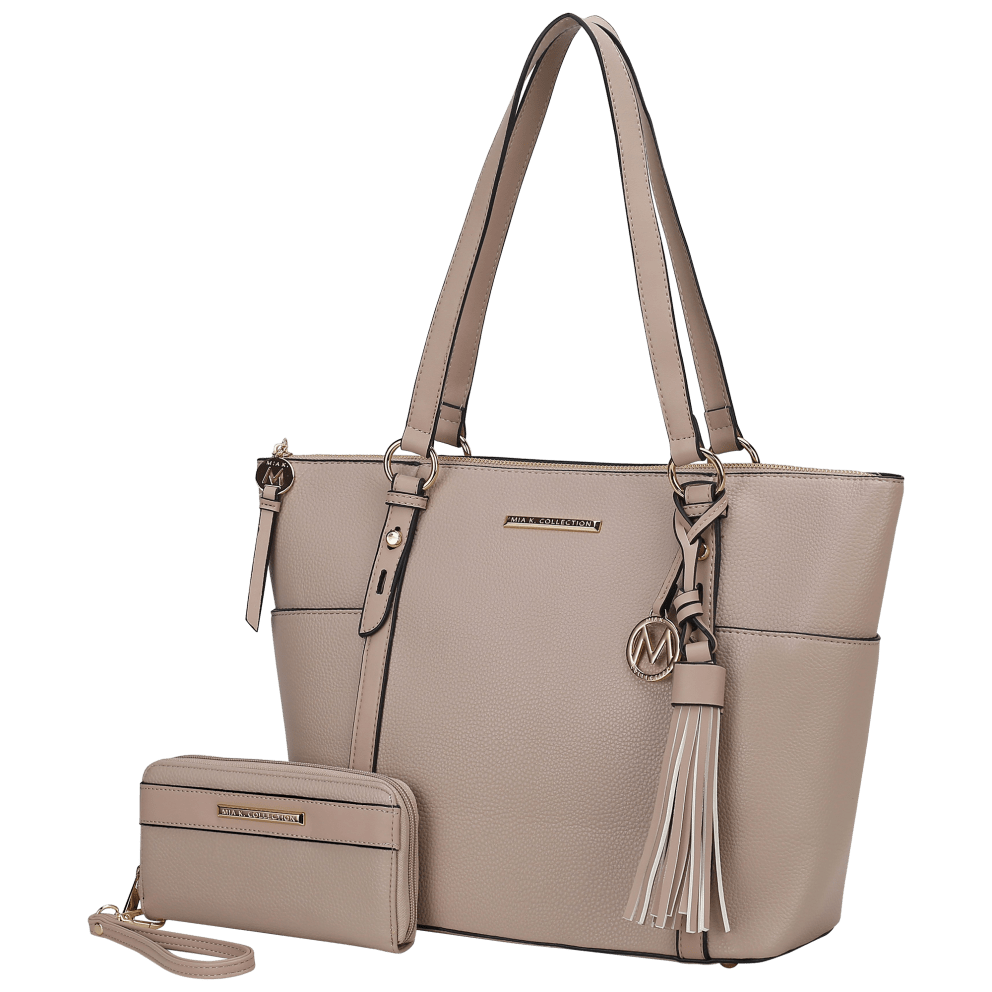 Taupe