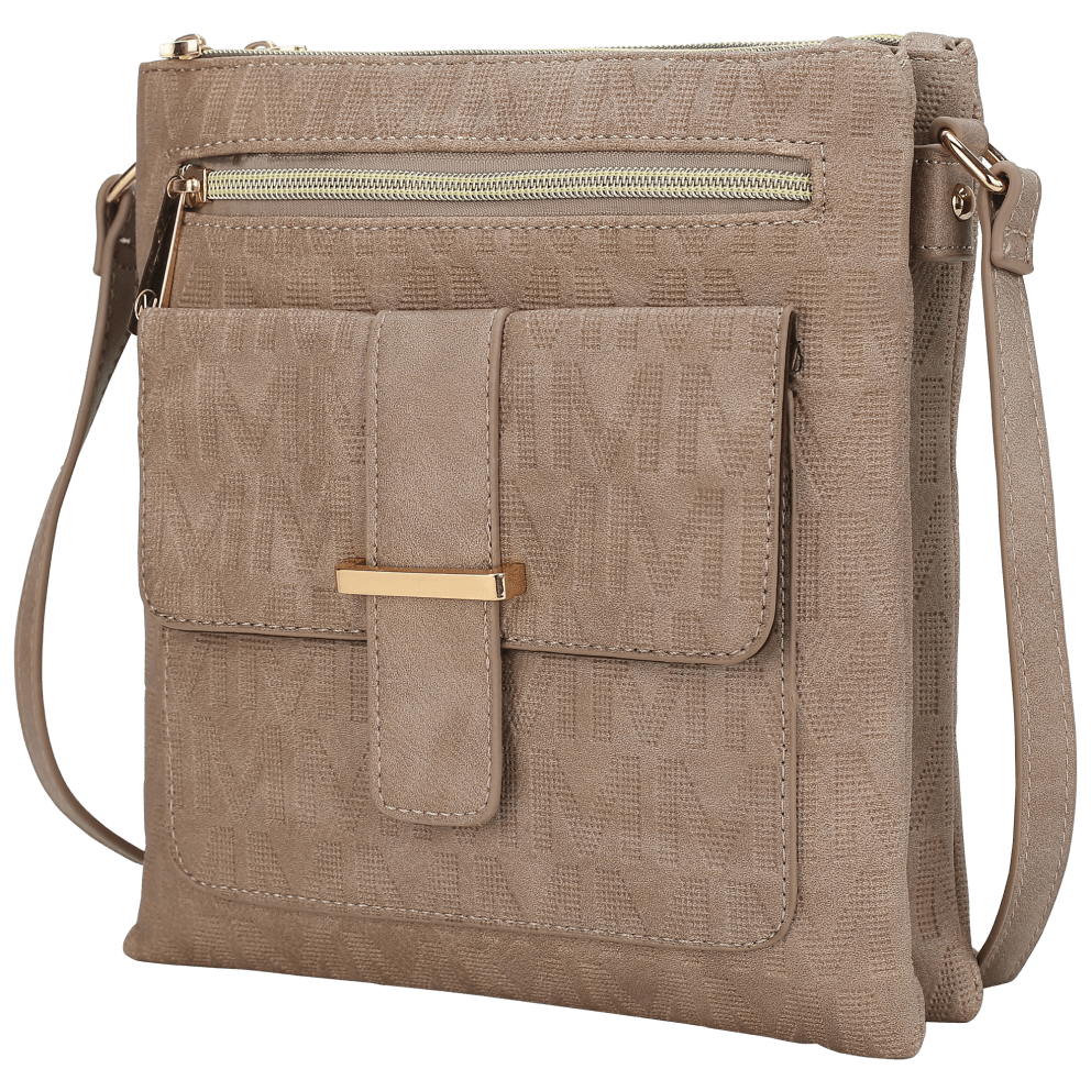 Taupe