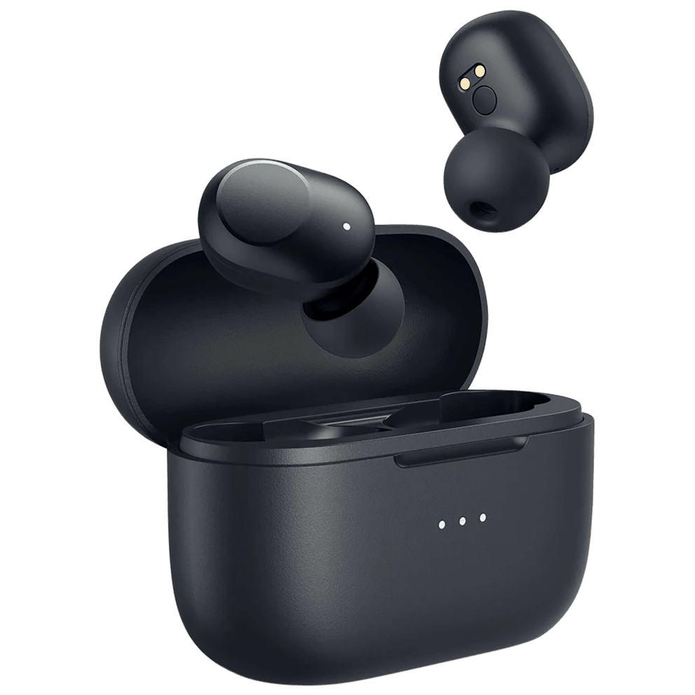 Stemless (EP-T31)
