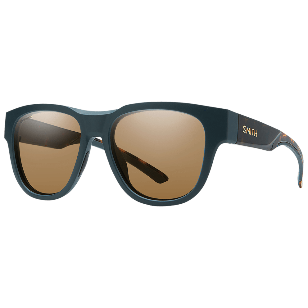 Rounder ChromaPop Deep Forest/Tortoise