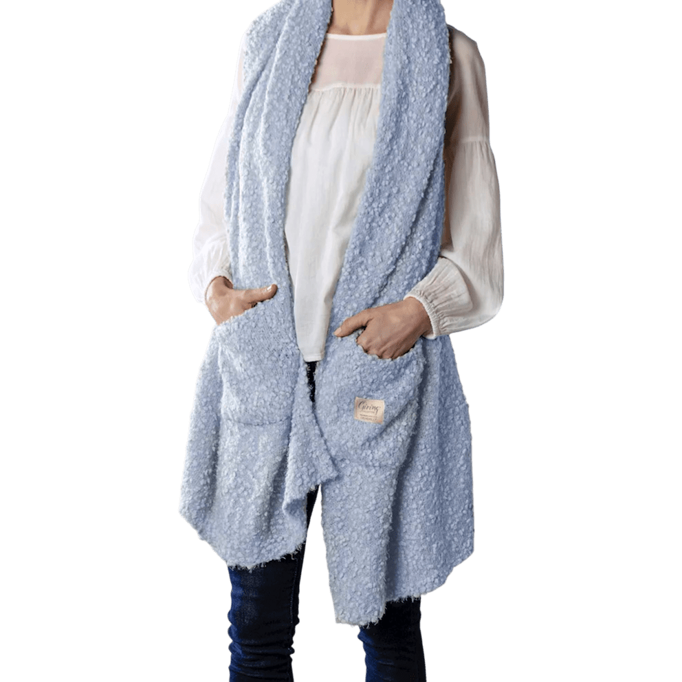  Available in two colors