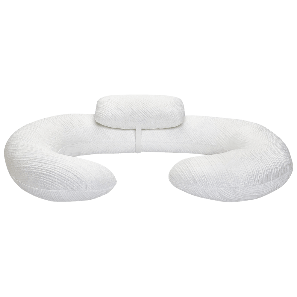 C-Shape Pillow