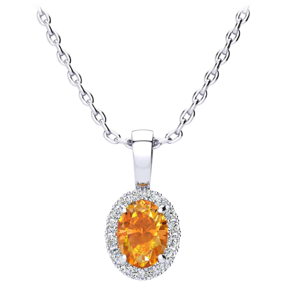 Citrine