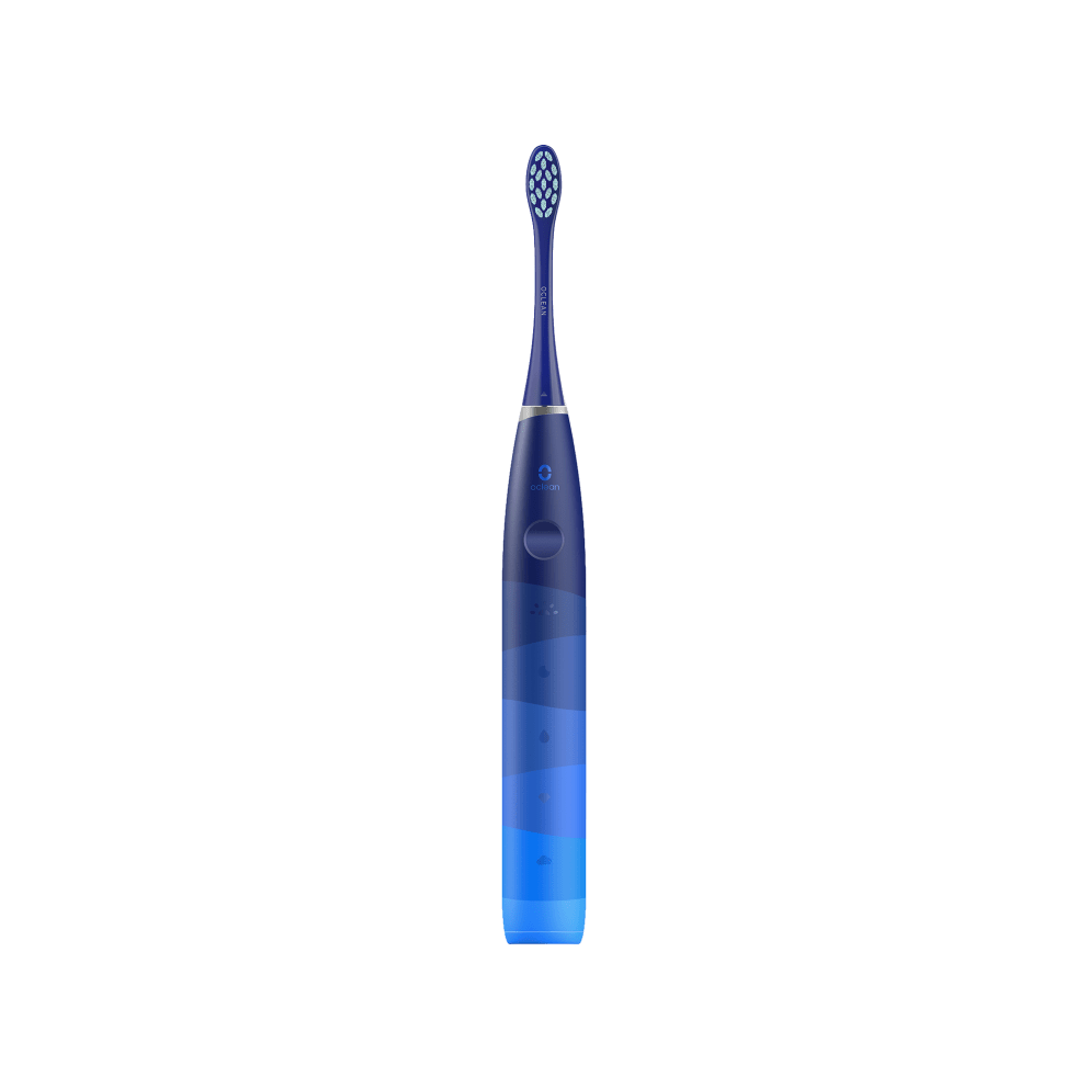  Available in two colors