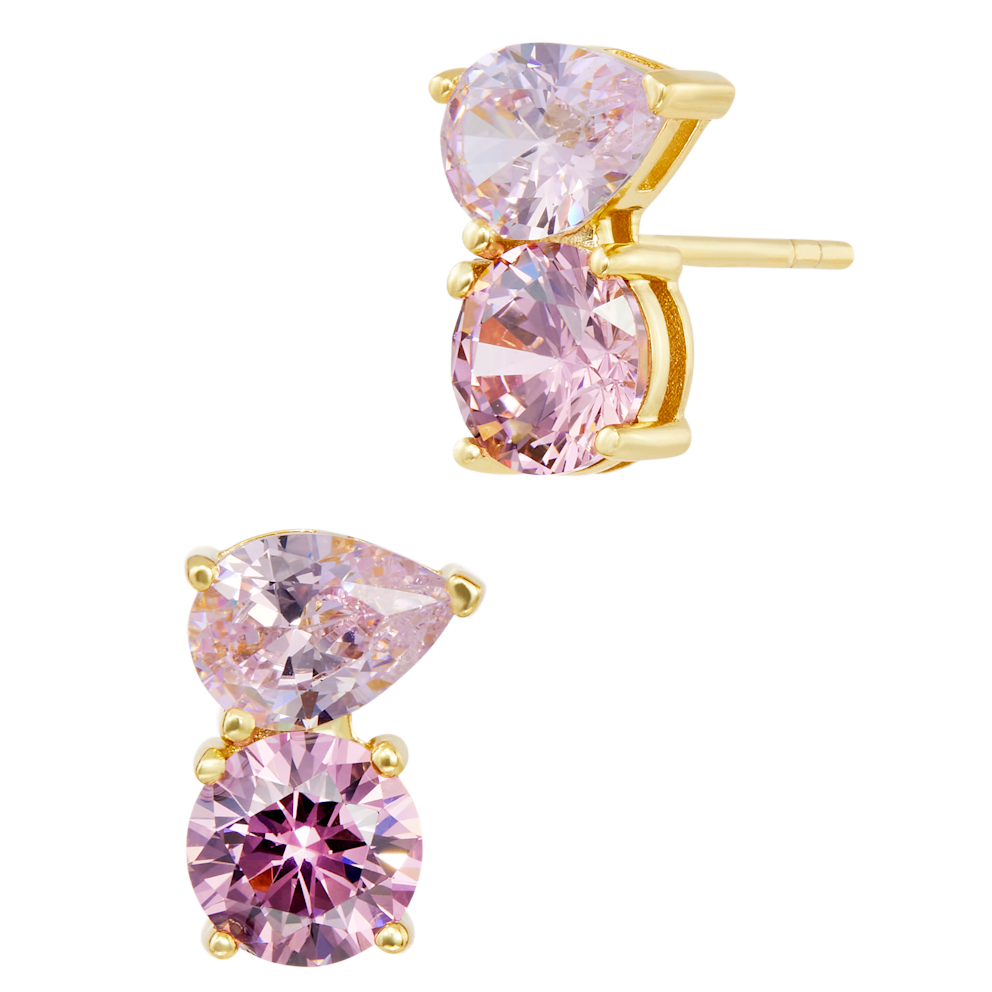  Available in 2 colors