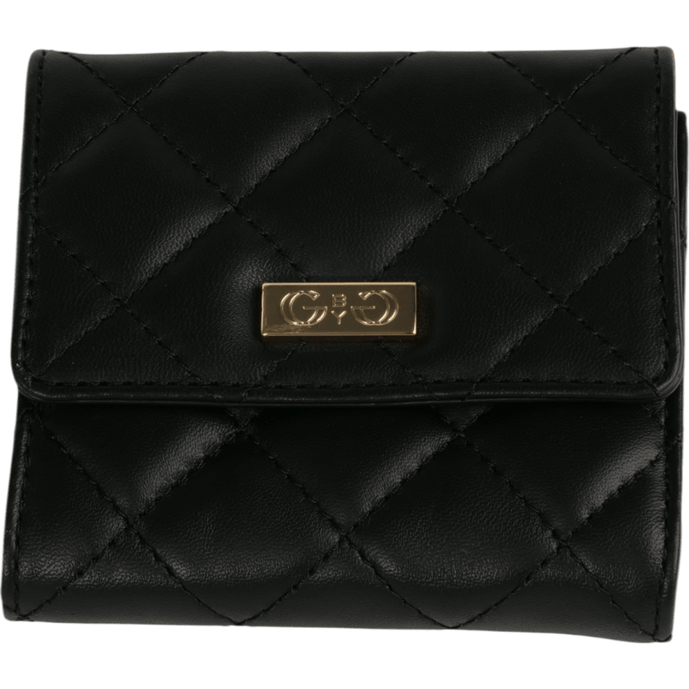  Available in 3 colors