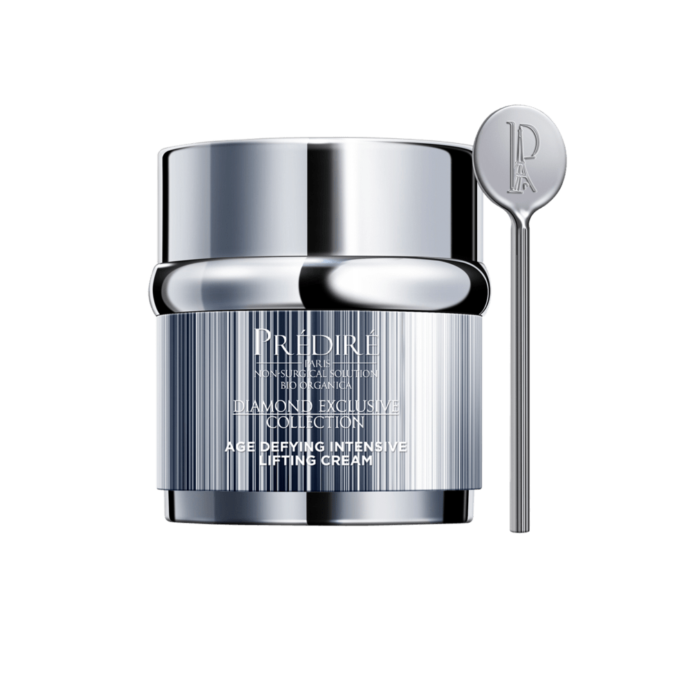 Age Defying Intensive Lifting Cream