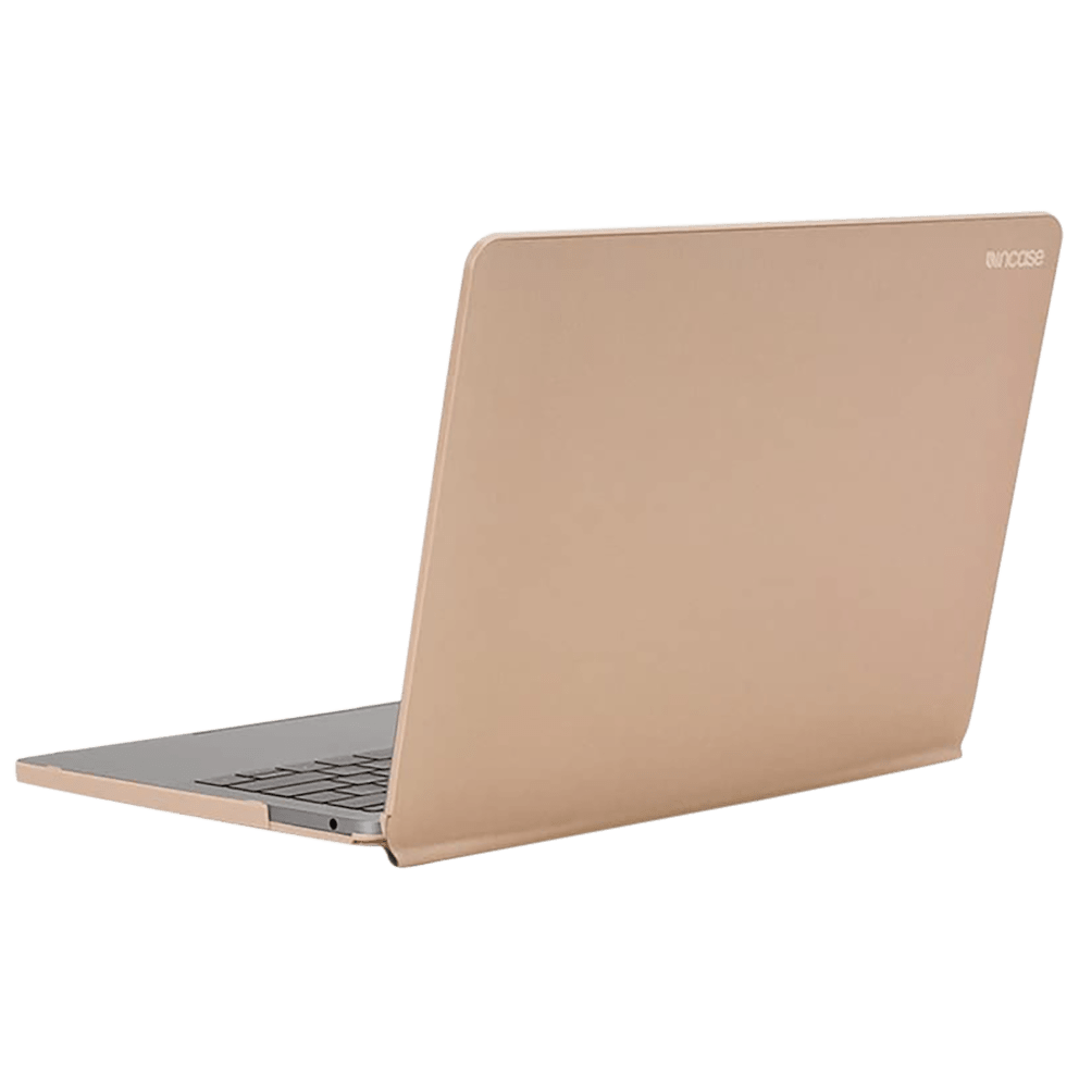 MacBook Pro Snap Jacket