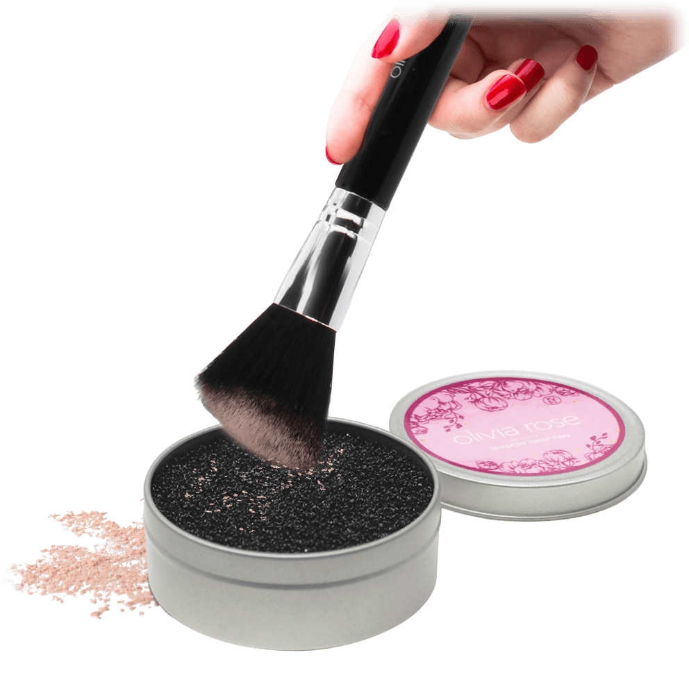 Shadow Swap Pan