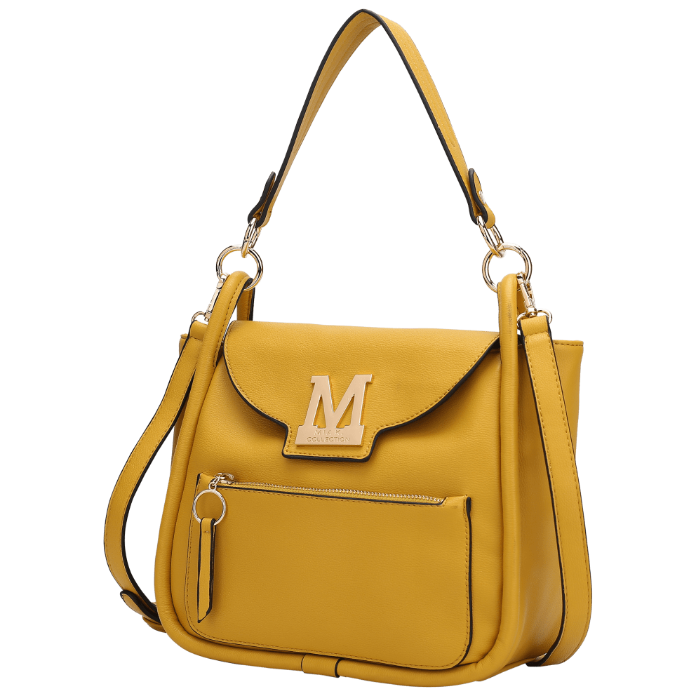Mustard