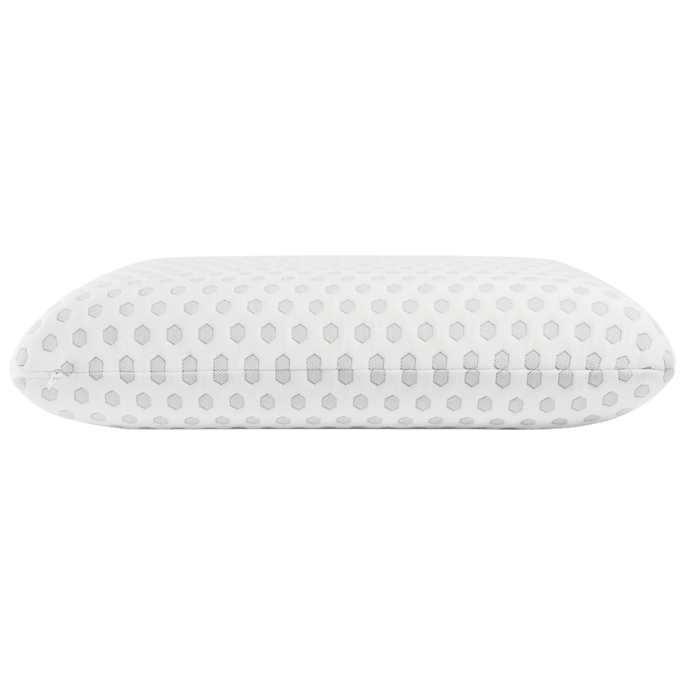 Rectangular Pillow